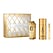 100 ml + 150 ml + 10 ml